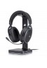  Corsair HS60 Pro 7.1 Surrounding Sound Gaming Headset-Carbon